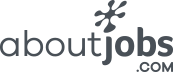 AboutJobs.com