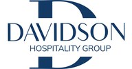 Davidson Hospitality Group