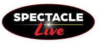 Spectacle Live