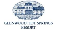 Glenwood Hot Springs company profile