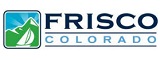 Town of Frisco company profile
