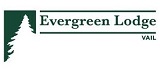 Evergreen Lodge