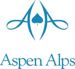 Aspen Alps company profile
