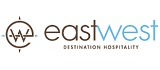 East West Hospitality company profile