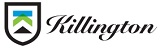 Killington Resort
