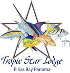 Tropic Star Lodge company profile