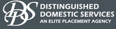 Distinguished Domestic Services company profile