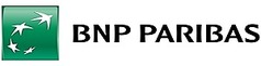BNP Paribas S.A. Niederlassung Deutschland company profile