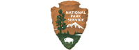 National Park Service