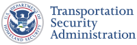 Transportation Security Administration company profile