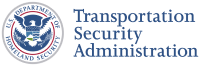 Transportation Security Administration