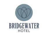 Bridgewater Hotel Fairbanks