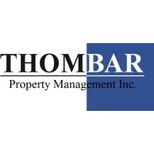 Thombar Real Estate Group company profile